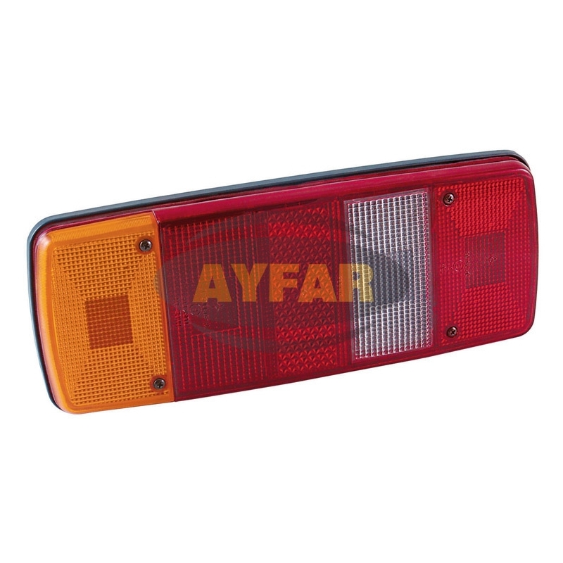 Фонарь универсал. AYFAR st1010. AYFAR st10095 стоп фонарь Universal. Рассеиватель фонаря st1005. St1006-b.