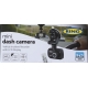 Ring Araç İçi Kamera HD 1.5"
