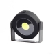 3W ROUND MINI WORK LIGHT