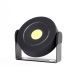 3W ROUND MINI WORK LIGHT