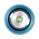 ULTRA BRIGHT LED INSPECTION LAMP 6000K