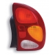 DAEWOO LANOS STOP LAMBA DUYSUZ (DIŞ ÜNİTE) 1998-2000