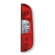 FIAT DOBLO STOP LAMBA DUYSUZ 2002-2004