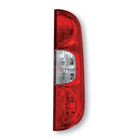 FIAT DOBLO STOP LAMBA DUYSUZ 2002-2004