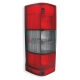 FIAT DUCATO STOP LAMBASI DUYSUZ 1994-2001