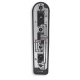 FIAT DUCATO STOP LAMBASI DUYSUZ 1994-2001