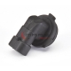 FORD CONNECT - TOURNEO SİS LAMBA 2002-2006