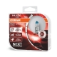 OSRAM H1 NIGHT BREAKER LASER %150 FAZLA IŞIK