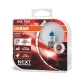 OSRAM H3 NIGHT BREAKER LASER %150 FAZLA IŞIK