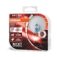 OSRAM H11 NIGHT BREAKER LASER %150 FAZLA IŞIK