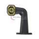 UNIVERSAL - PROSTAR PS 1 LED DORSE DIŞ İŞARET LAMBA