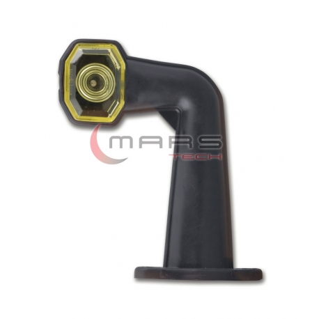 UNIVERSAL - PROSTAR PS 1 LED DORSE DIŞ İŞARET LAMBA