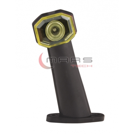 UNIVERSAL - PROSTAR PS 2 LED DORSE DIŞ İŞARET LAMBA