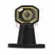 UNIVERSAL - PROSTAR PS 3 LED DORSE DIŞ İŞARET LAMBA