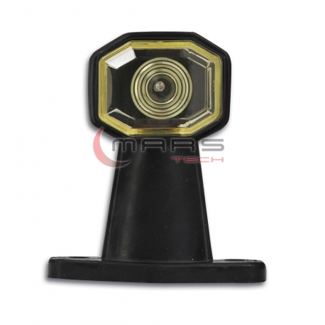 UNIVERSAL - PROSTAR PS 3 LED DORSE DIŞ İŞARET LAMBA