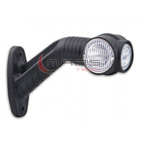 UNIVERSAL - PROSTAR PS 5 LED DORSE DIŞ İŞARET LAMBA