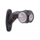 UNIVERSAL - PROSTAR PS 6 LED DORSE DIŞ İŞARET LAMBA