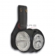 UNIVERSAL - PROSTAR PS 8 LED DORSE DIŞ İŞARET LAMBA
