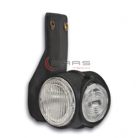 UNIVERSAL - PROSTAR PS 8 LED DORSE DIŞ İŞARET LAMBA