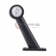 UNIVERSAL - PROSTAR PS 10 LED DORSE DIŞ İŞARET LAMBA