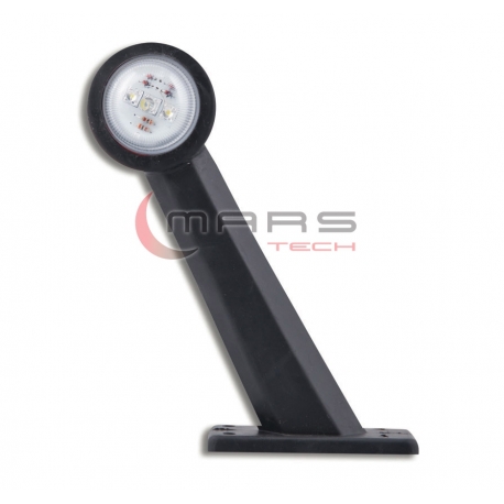 UNIVERSAL - PROSTAR PS 10 LED DORSE DIŞ İŞARET LAMBA