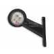 UNIVERSAL - PROSTAR PS 11 LED DORSE DIŞ İŞARET LAMBA