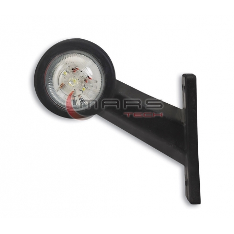 UNIVERSAL - PROSTAR PS 11 LED DORSE DIŞ İŞARET LAMBA