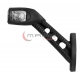 UNIVERSAL - PROSTAR PS 12 LED DORSE DIŞ İŞARET LAMBA
