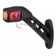 UNIVERSAL - PROSTAR PS 13 LED DORSE DIŞ İŞARET LAMBA