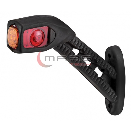 UNIVERSAL - PROSTAR PS 13 LED DORSE DIŞ İŞARET LAMBA