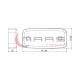 UNIVERSAL - PROSTAR PSS 2 LED YAN İŞARET LAMBA
