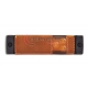 UNIVERSAL - PROSTAR PSS 3 LED YAN İŞARET LAMBA