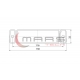 UNIVERSAL - PROSTAR PSS 3 LED YAN İŞARET LAMBA