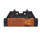 UNIVERSAL - PROSTAR PSS 3 LED YAN İŞARET LAMBA