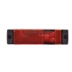 UNIVERSAL - PROSTAR PSS 3 LED ARKA İŞARET LAMBA