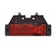 UNIVERSAL - PROSTAR PSS 3 LED YAN İŞARET LAMBA