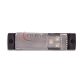 UNIVERSAL - PROSTAR PSS 3 LED ÖN İŞARET LAMBA