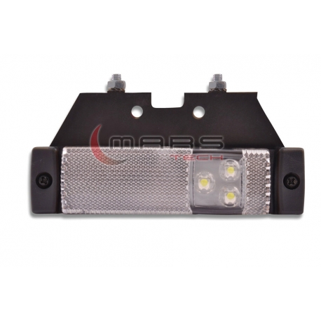 UNIVERSAL - PROSTAR PSS 3 LED ÖN İŞARET LAMBA