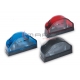 UNIVERSAL - PROSTAR PSL 1 LEDLİ PLAKALIK LAMBA