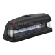 UNIVERSAL - PROSTAR PSL 3 LED PLAKALIK LAMBA