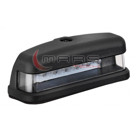 UNIVERSAL - PROSTAR PSL 3 LED PLAKALIK LAMBA