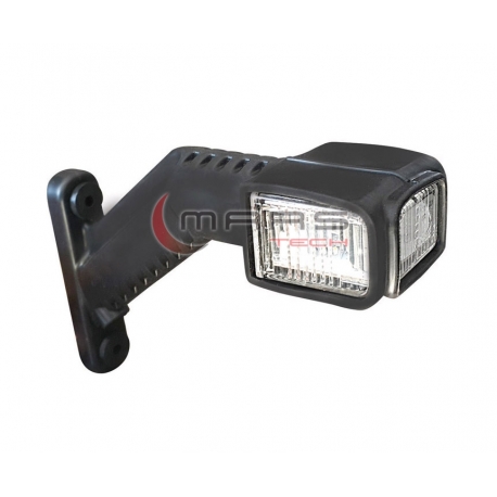 PROSTAR PS13 DORSE DIŞ İŞARET LAMBA