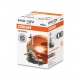 OSRAM 9145 H10 12V STANDART