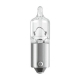 N434 NEOLUX H6W H6 HALOGEN PARK