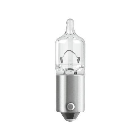 N434 NEOLUX H6W H6 HALOGEN PARK