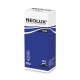 N286 NEOLUX 12V 1.2W KÜÇÜK DİPSİZ