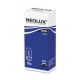 N504 NEOLUX 12V W3W T10 BÜYÜK DİPSİZ