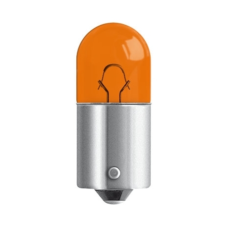 N245A NEOLUX 12V RY10W 67 ORANGE