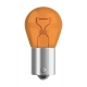 N581 NEOLUX 12V PY21W 93 ORANGE