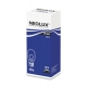 N921 NEOLUX 12V W16W ORTA BOY DİPSİZ